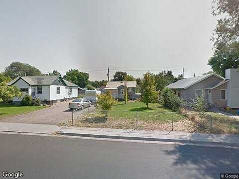 Willard, POCATELLO, ID 83201