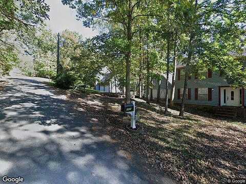 Morrison, CHARLESTON, WV 25313