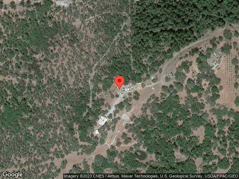 Rainbow Ridge, PLACERVILLE, CA 95667