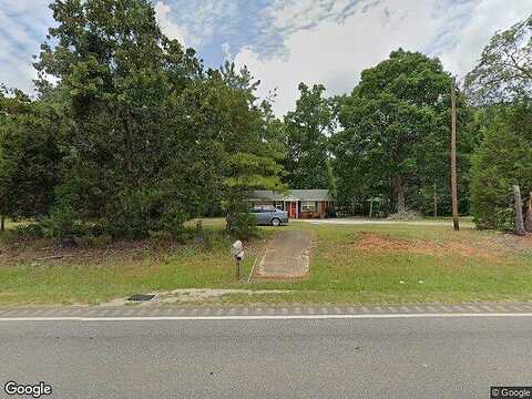 Us Highway 29, OPELIKA, AL 36804
