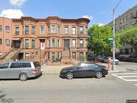 6Th, BROOKLYN, NY 11220