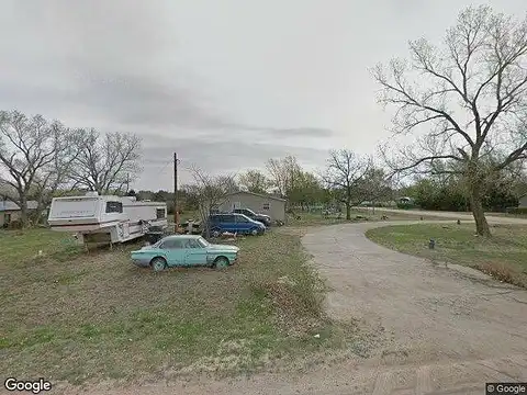 Skyline, CLEARWATER, KS 67026