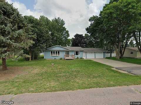 Indiana, SIOUX FALLS, SD 57104