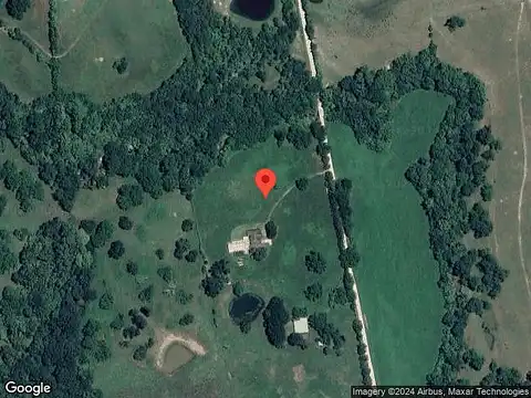 Sempronius, CHAPPELL HILL, TX 77426