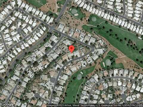 Coral Gables, LAS VEGAS, NV 89130