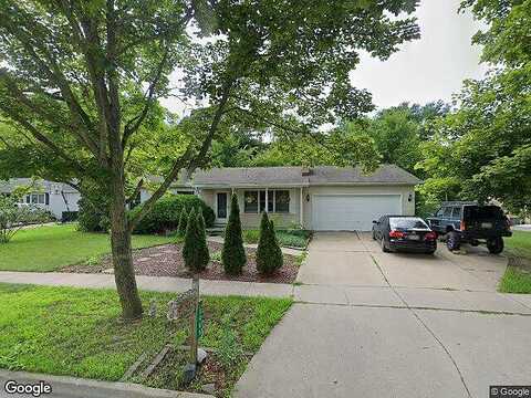 Drake, MIDLAND, MI 48640
