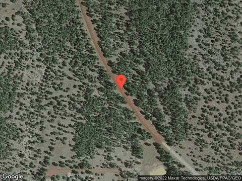 Double A Ranch, WILLIAMS, AZ 86046