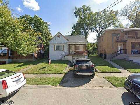 Newfield, CINCINNATI, OH 45237