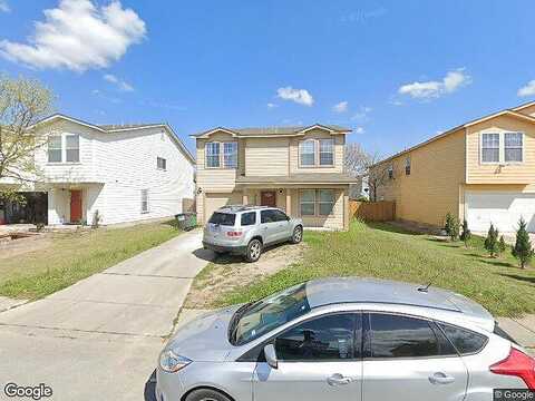 Burgate Farm, SAN ANTONIO, TX 78228