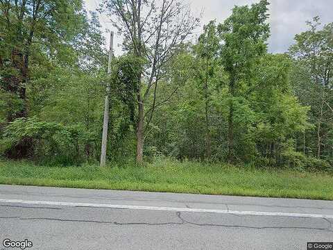 State Route 21, CANANDAIGUA, NY 14424