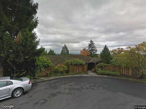 200Th, LAKE FOREST PARK, WA 98155