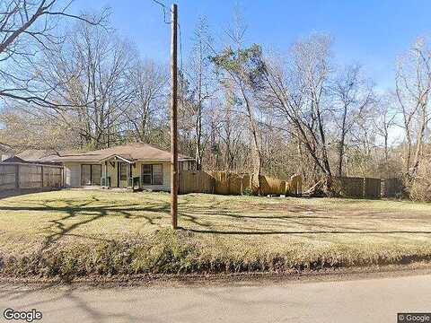 Highway 481, MORTON, MS 39117