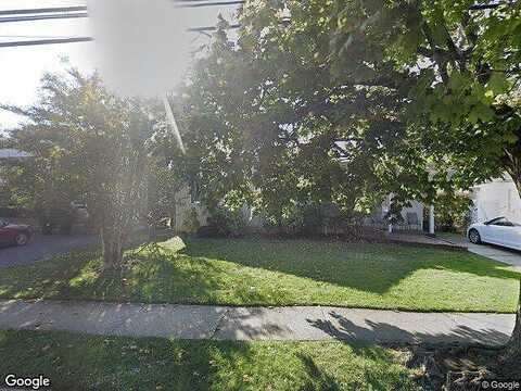 Island, WOODMERE, NY 11598