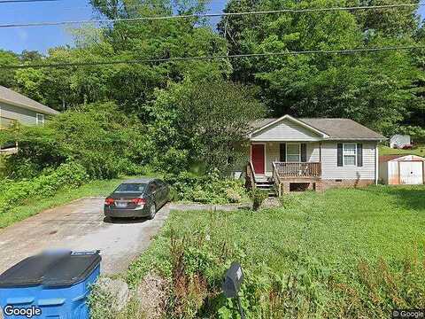 Lullwater, CHATTANOOGA, TN 37405
