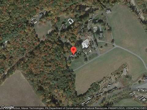 Schleicher, LEHIGHTON, PA 18235