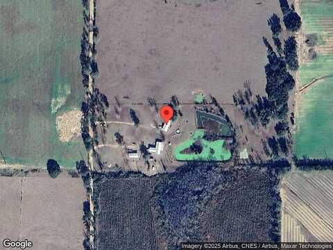 Finn, CAMPBELLTON, FL 32426