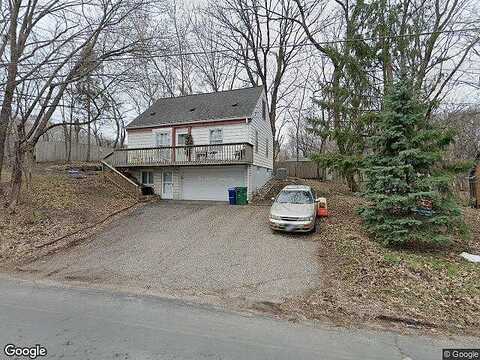 Manor, EXCELSIOR, MN 55331