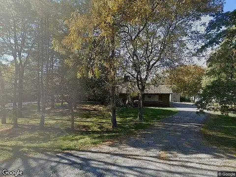 Willow Springs, LA GRANGE HIGHLANDS, IL 60525