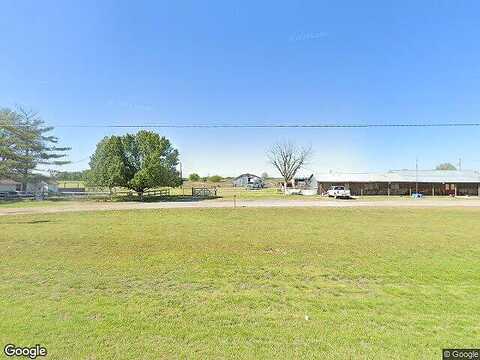 Highway 59, AFTON, OK 74331