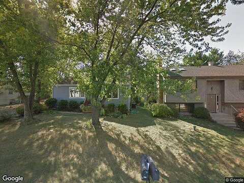 Oakwood, OAKWOOD HILLS, IL 60013
