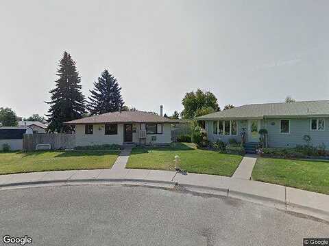 4Th, GREAT FALLS, MT 59405