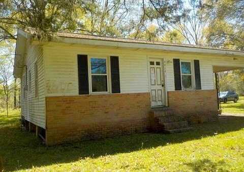 Hillcrest, ZACHARY, LA 70791