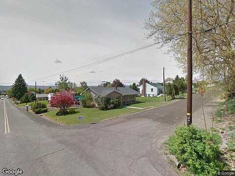 Morningside, YAKIMA, WA 98901