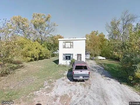 Orchardway, MCHENRY, IL 60050