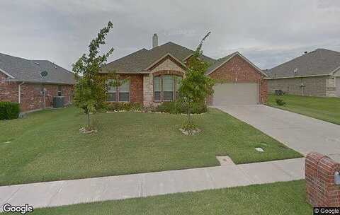 Compassion, MIDLOTHIAN, TX 76065