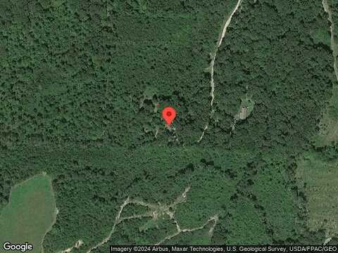 Adairsville, ADAIRSVILLE, GA 30103