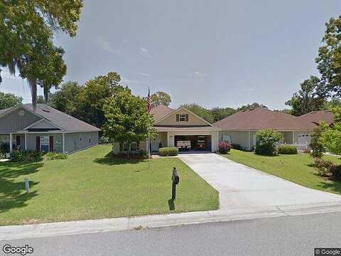 Little Oak, LAKE PARK, GA 31636
