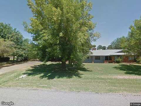 Mcneil, LAVEEN, AZ 85339