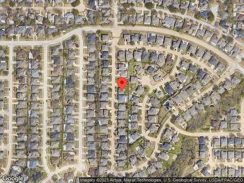 Independence, ARLINGTON, TX 76017