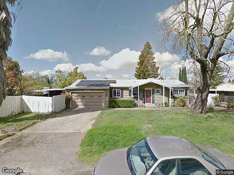 Mckay, FAIR OAKS, CA 95628