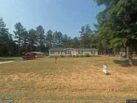 Willington, FORT LAWN, SC 29714
