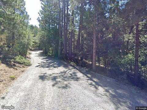 Macteckelwood, IDYLLWILD, CA 92549