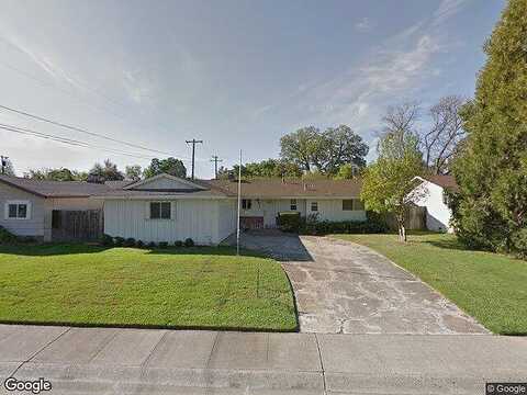 Canfield, CARMICHAEL, CA 95608
