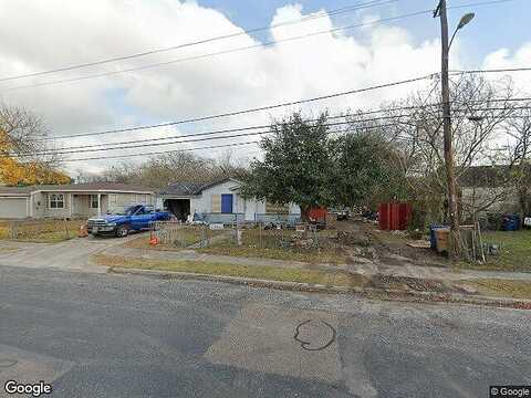 Richter, CORPUS CHRISTI, TX 78415