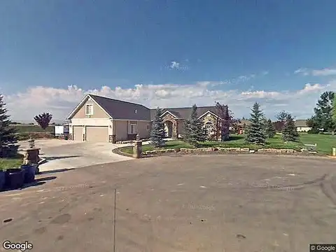 Fujii, NAMPA, ID 83686