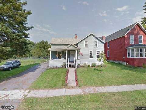 Adelaide, CARTHAGE, NY 13619