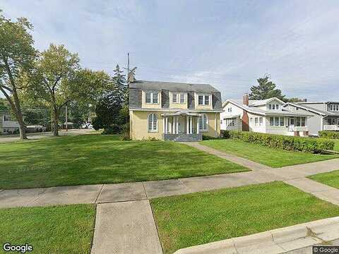 Arlington, DES PLAINES, IL 60016