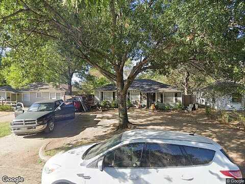 Cimarron, GRAND PRAIRIE, TX 75051