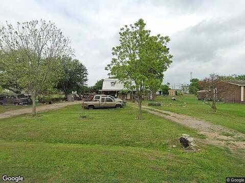 Lee, VICTORIA, TX 77905
