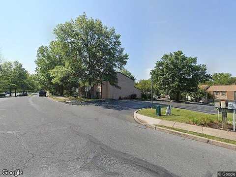 Lopax, HARRISBURG, PA 17112