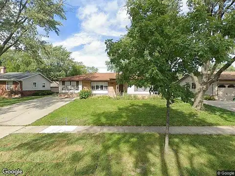 Maple, ELK GROVE VILLAGE, IL 60007
