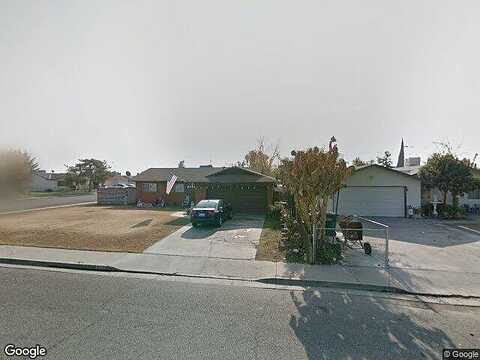 Nelson, EXETER, CA 93221