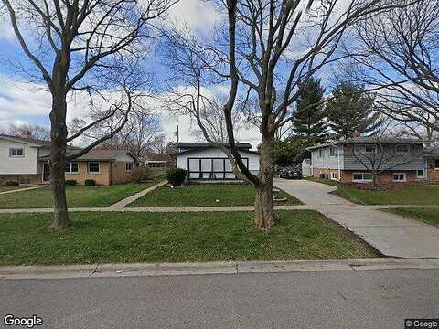 7Th, WEST DUNDEE, IL 60118