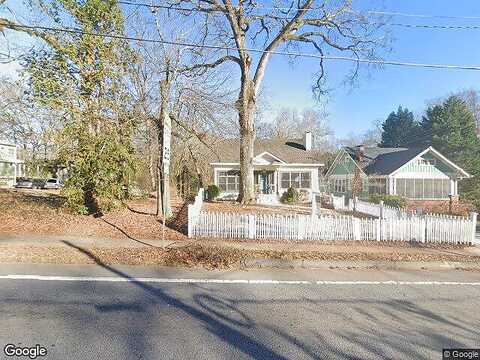 Candler, DECATUR, GA 30030