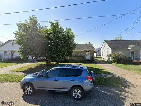 Smithfield, ZANESVILLE, OH 43701