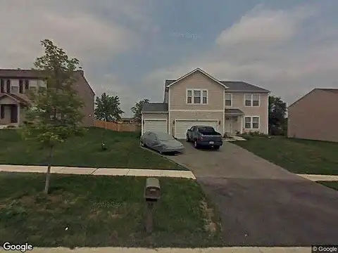 Springmeadow, POPLAR GROVE, IL 61065